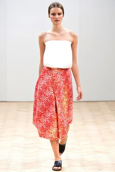 Look 22